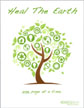 heal the earth