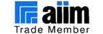 aiim