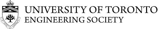 University of Toronto Engineering Society Logo