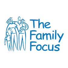 The Family Focus Logo