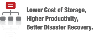 Document Scanning Services