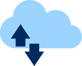 cloud document management services