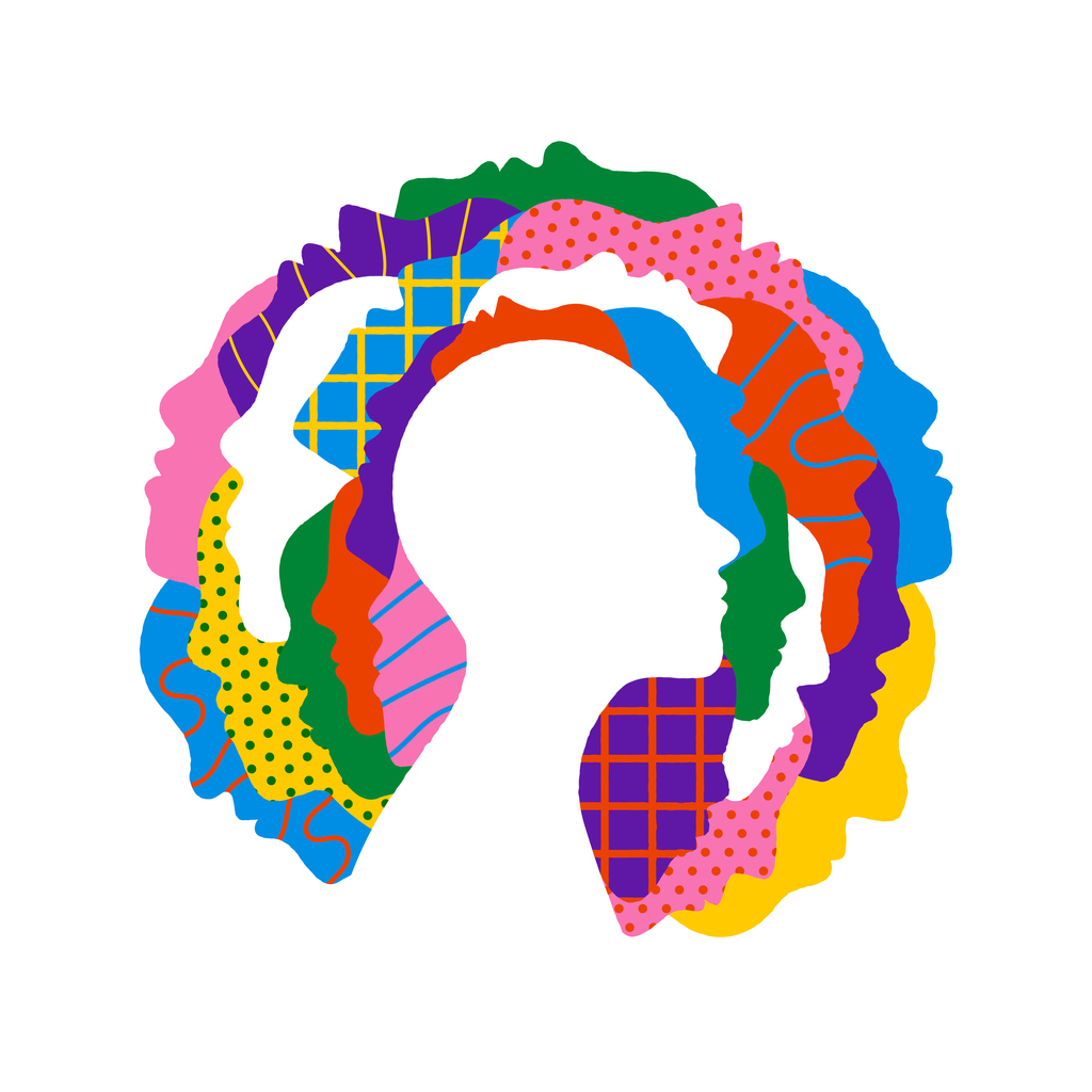 Diversity Inclusion Certification Docudavit Diversity Inclusion Certification Docudavit