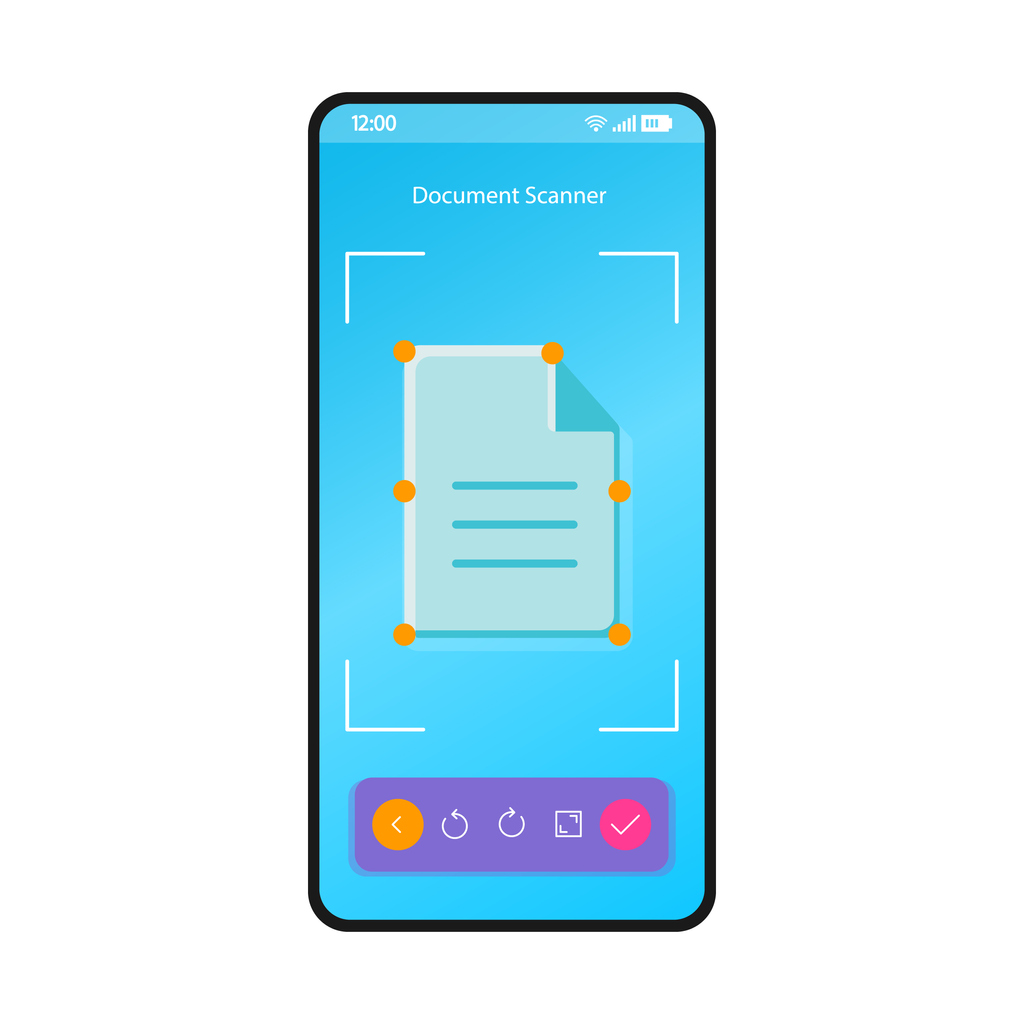 large-format-scanning-docudavit